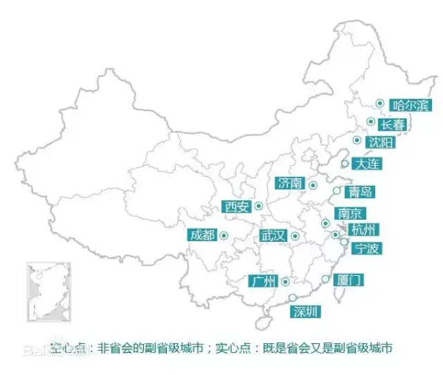 近二十年安徽省gdp前十的县_安徽16市2020年GDP数据公布,阜阳第四(3)