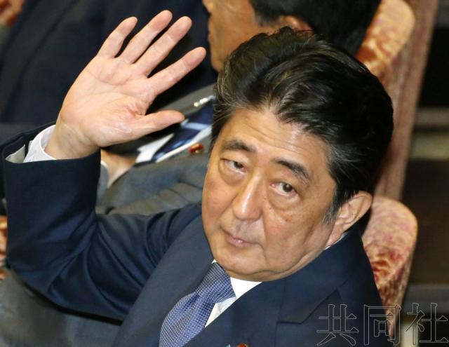 而在内阁支持率骤跌的情况下,兼顾稳定性也将成为教程.课题v情况即兴慢歌图片
