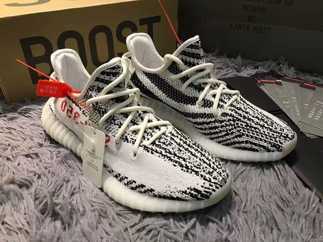 ʮyee boost 350ҬЬȫɫ!