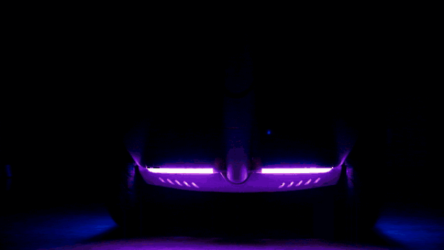 600_338