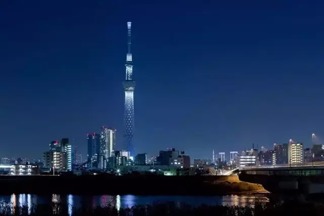 东京景点排名_东京奥运会金牌排名