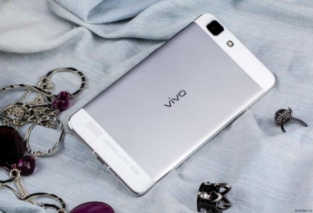 vivomax3手机参数,vivox5max+手机参数 vivo x5 max这款手机将vivo手机设计团队的功力展现得淋漓尽致.