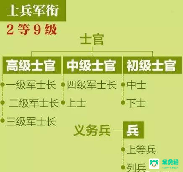 怎么教小孩写数字八 f7d66b7fe87c421685d80f9b8398be78.jpg