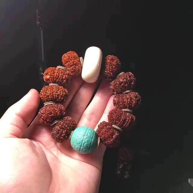 һ,