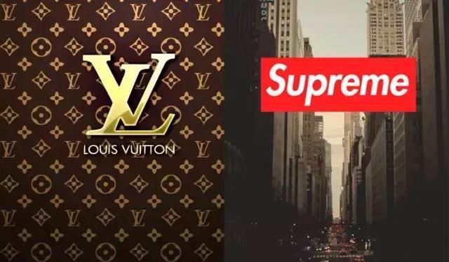 汉字成为最受追捧的奢侈品,却被大牌这么用—心上