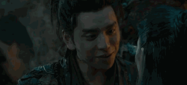 导演: 杨磊 主演: 王大陆 / 张天爱 / 任达华 / 王迅 2017-08-11