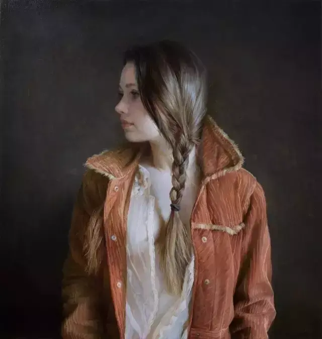 谢尔盖·马什尼科夫(sergey marshennikov),1971年出生在苏联