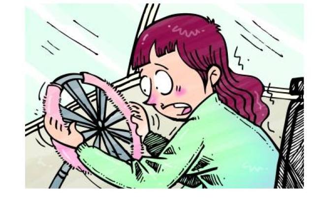 如何让自己不紧张不发抖 a4b1d0efaad248c9a0b8b41b86dfaf83.jpeg