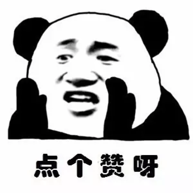 自从歪果仁被咱的国货征服后……-搞笑频道-手机搜狐
