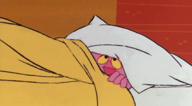 动漫 卡通 漫画 头像 500_277 gif 动态图 动图