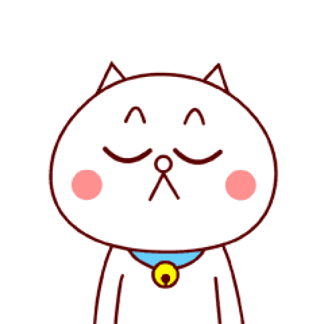 动漫 卡通 漫画 头像 240_240 gif 动态图 动图