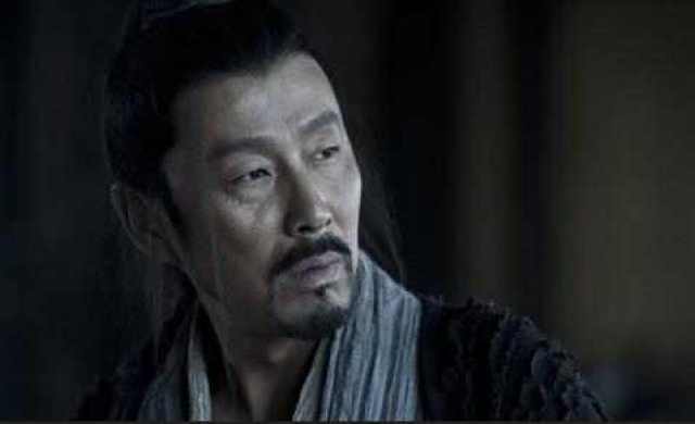 古代爱狗人士:刘备爱活狗最有名,刘邦爱煮熟的狗狗