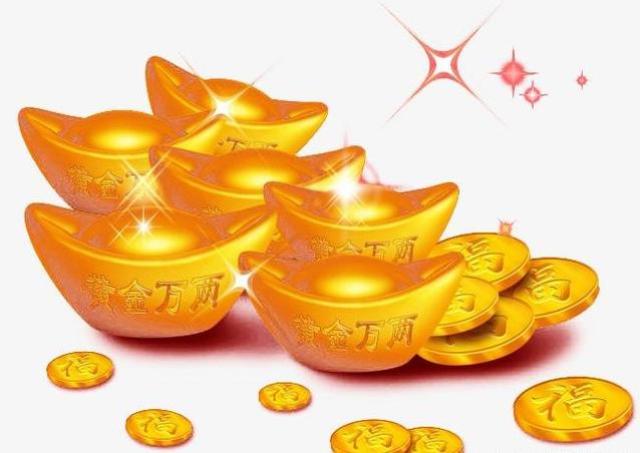 这3大生肖女,命中福星庇佑,婚后日子越过越富