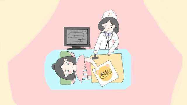 几个月做四维比较好 8b2eae14c1114e9eab41d7a890689d3c.jpeg