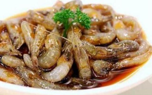中国十大残忍美食,表面光鲜亮丽,背后令人发指!