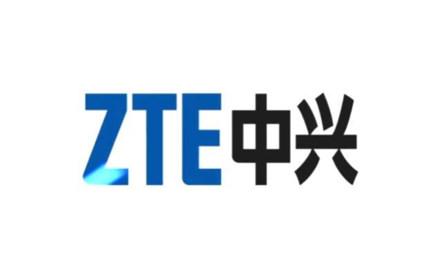 中兴u230系统升级_中兴u230刷机_中兴u230手机qq下载