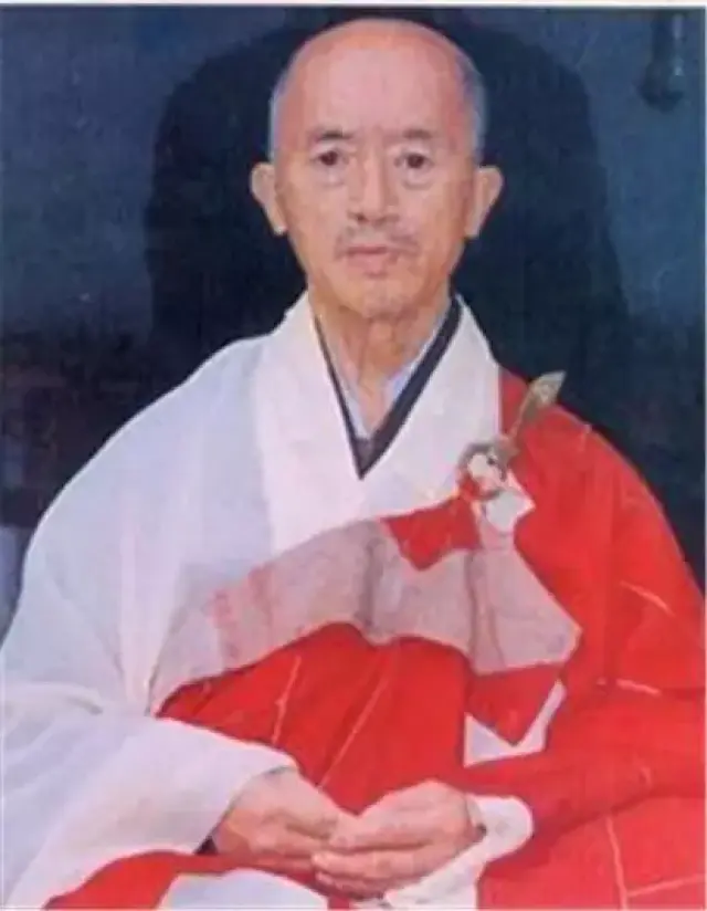 海灯法师武术视频图片