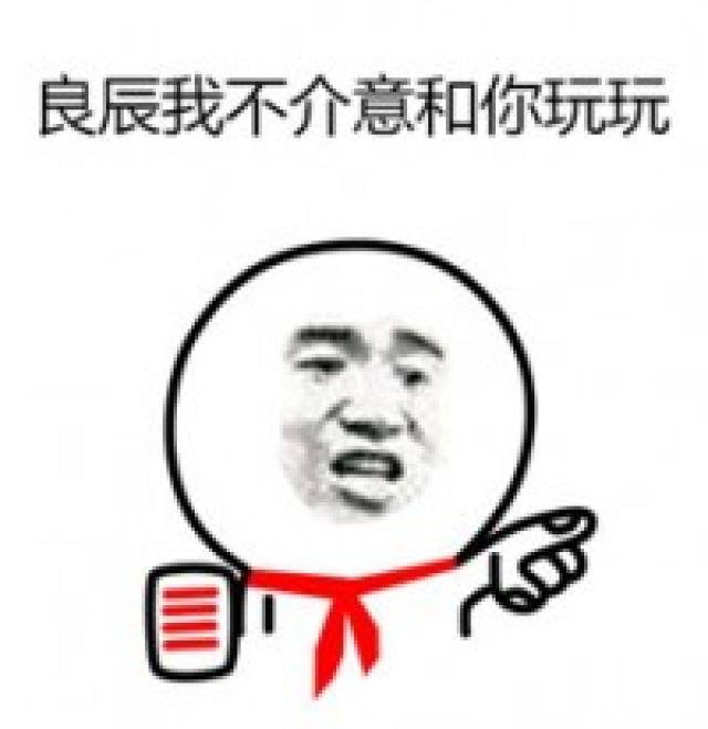 95c55f8faebb445ca56425abe6b1322a.jpeg