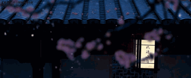 点击播放gif/238k
