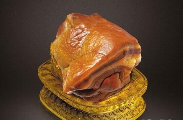 Ĵʯ
