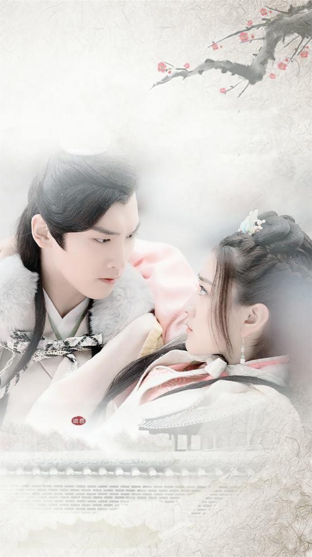 双世宠妃中八王爷毒太深?邢昭林有国版暮光之