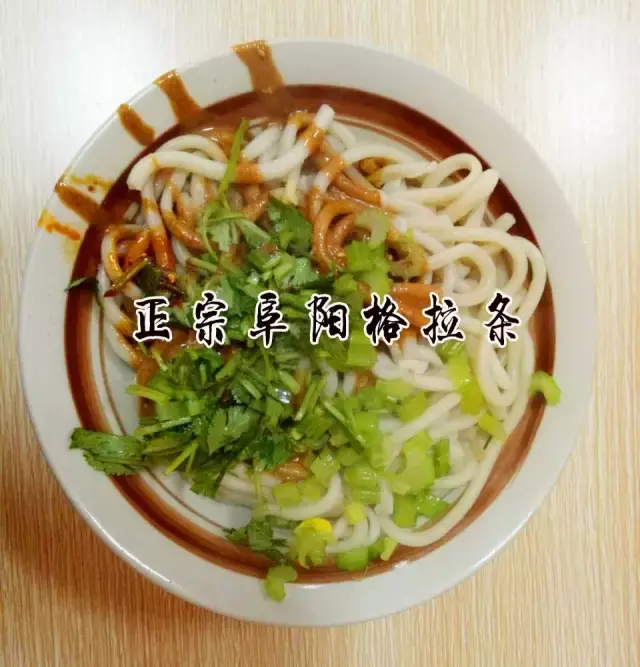 ڸ,Ǹ˵