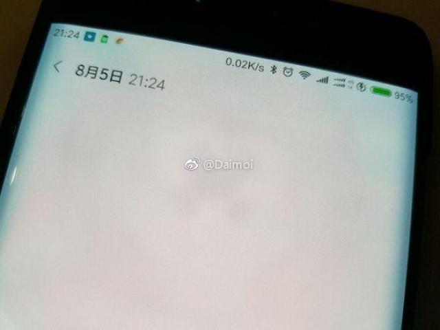 三星烧屏是什么意思