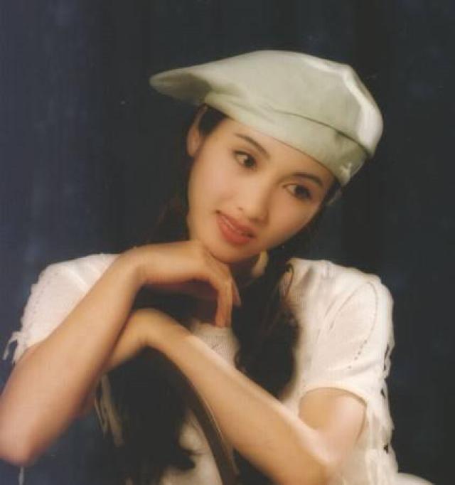 4ae8021b15fe4ab8a7daee5219616c0f.jpeg