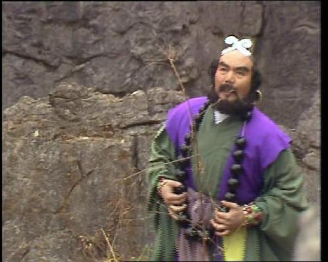 西游记86版第一集孙悟空 4ee5e547f12849bb81803692c6749dee.jpeg