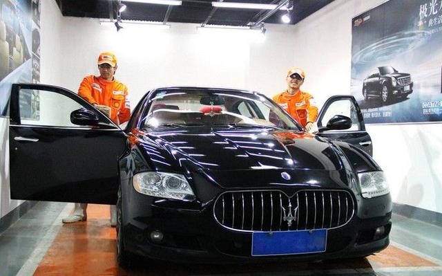 什么是汽车美容 69e95d597d044828a21977d62e315ee9.jpeg