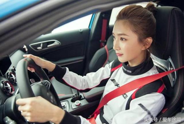 赛车手林志颖完整版 7a8f7013bfdf41f0b54de4196ff57deb.jpeg