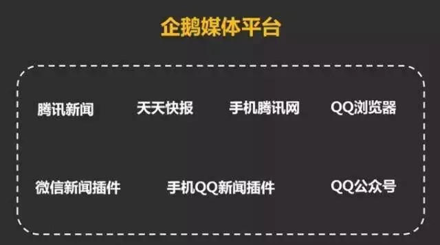 黑山东的自媒体 搜狐网
