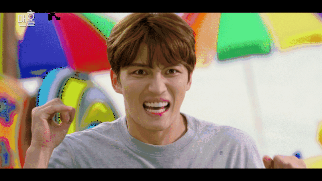 640_360gif 动态图 动图