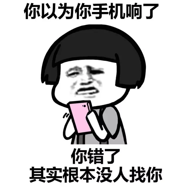 һ첻Ҫ˵ʵ