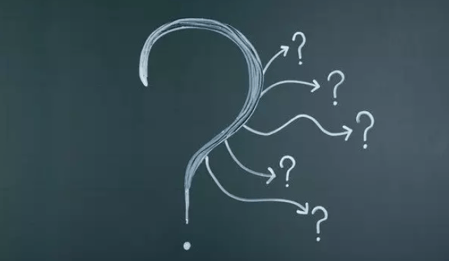 公司注册小规模纳税人超出经营范围如何开具发