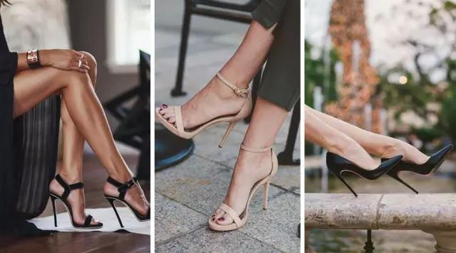 高跟鞋怎么清洁保养 cc25947c43ca40ad966fa386c35a8394.jpeg