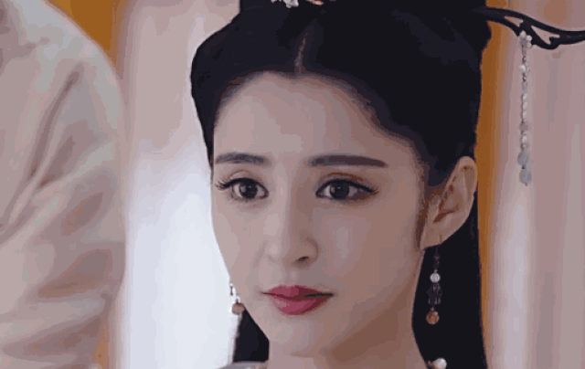 这些tips让你眼睛自然有神,更能撩到男神