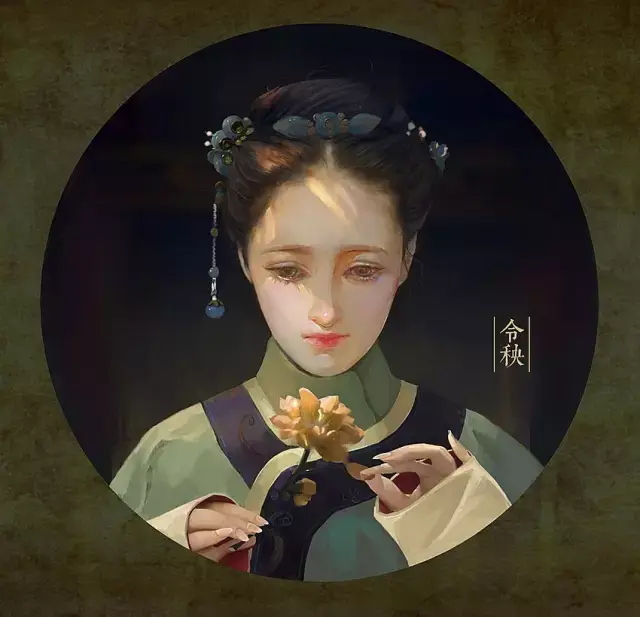 听风水大师说说微信头像该怎么选