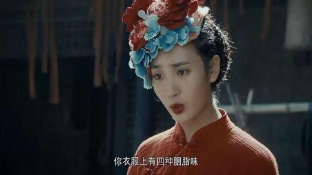 河神视频短剧，免费观看高清，领略神秘水族世界的魅力，免费观看河神视频短剧，领略神秘水族世界的魅力