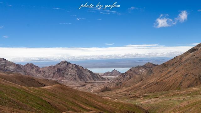 阿木巴勒阿希坎,昆仑山里的七十二道拐-旅游频道-手机