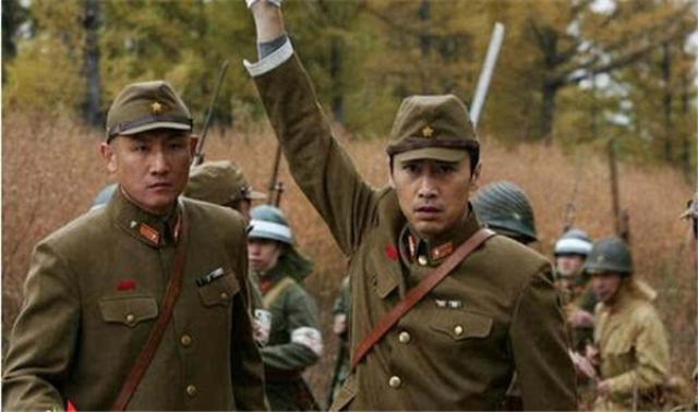 娱乐圈学历最高演员之一,却被观众误以为是日本人