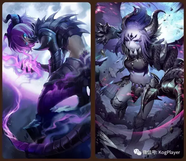 小翼疯狂猜图_疯狂猜图戴眼镜老头 疯狂猜图一老头 疯狂猜图(3)