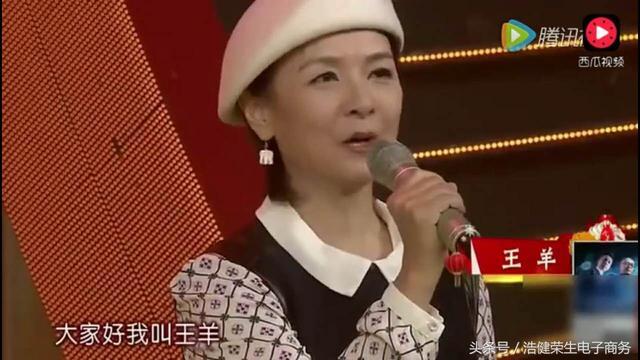 《西游记》中神仙的扮演者你知道几个?