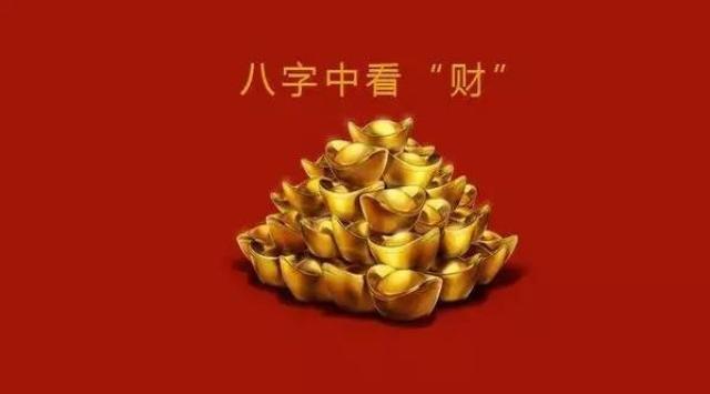 ͨ,˽ȡòƸ