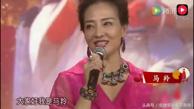 《西游记》中神仙的扮演者你知道几个?