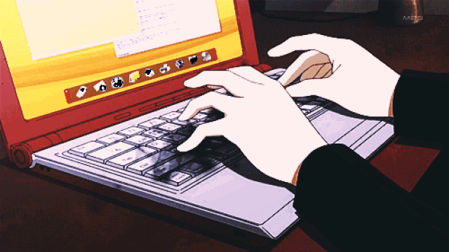 我要被信用卡玩死了!