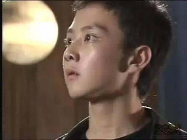 《我和僵尸有个约会》后至今,虽然况复生仍然还在从事演艺相关的工作