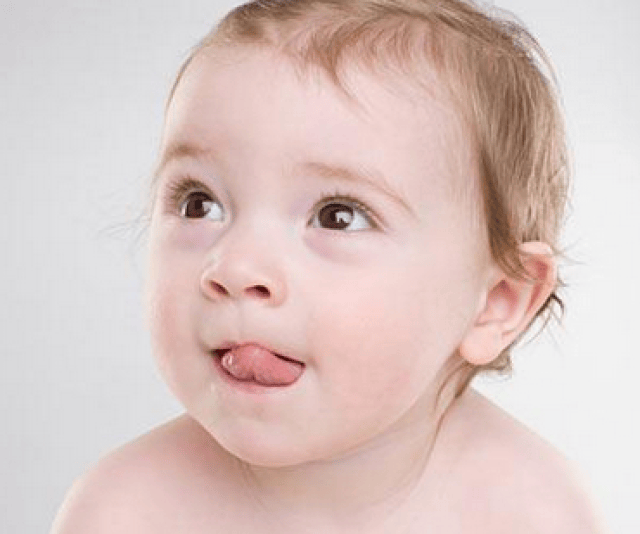 怎么看小孩是否上火 7aa8c14ec16c4918874a50f752f2a82a.jpg