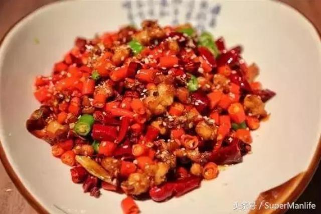 苏苏不怕辣 8897edf3a0c84592b248093bfa10833b.jpeg