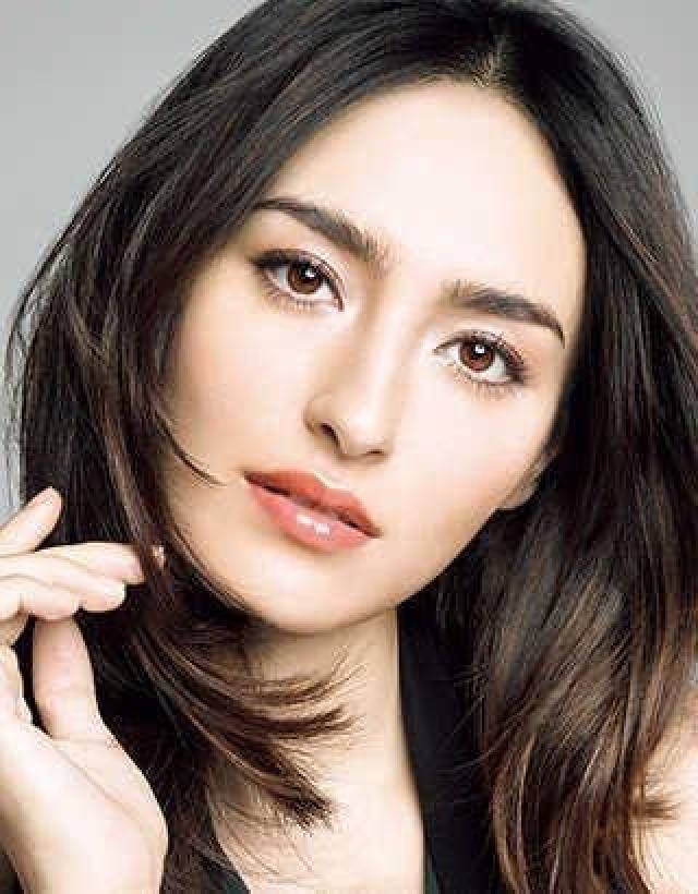 长谷川润_长谷川润图片分享